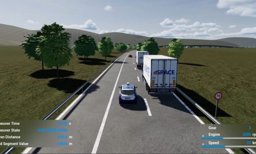 002-02-Speed_Limit-Exterieur-Camions-01