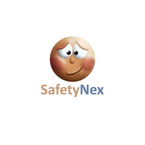 01-SafetyNex-Cups-C-Bad-01_Pastel