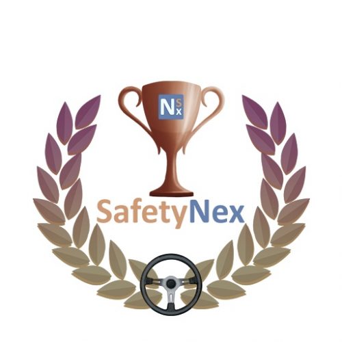 02-SafetyNex-Cups-E-Bronze-01_Pastel