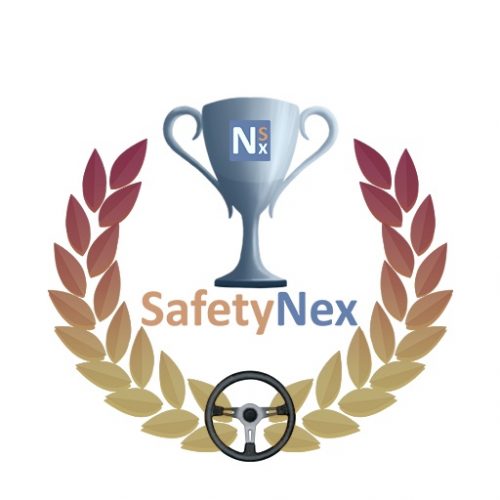 03-SafetyNex-Cups-E-Silver-01_Pastel