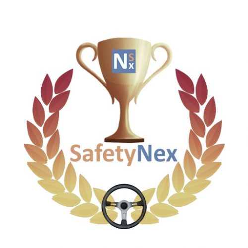 04-SafetyNex-Cups-E-Gold-01_Pastel