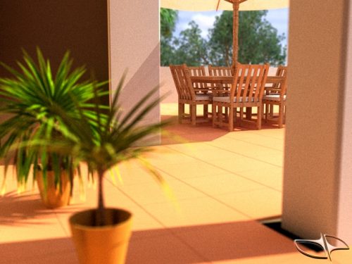 10 - plaquette RPSSI petite Plan 04cLogo 01