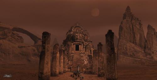 DArkSerge-03-Temple_Mars-B-14