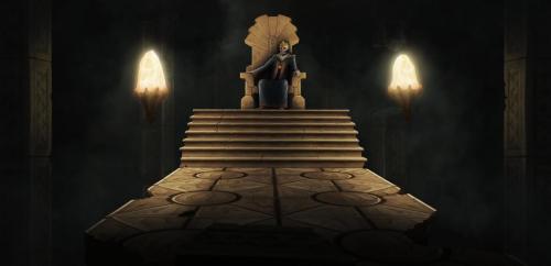 DArkSerge-09-Lich_on_Stone_Throne-23s