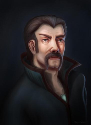 DArkSerge-17-Portrait_magister-A-10w