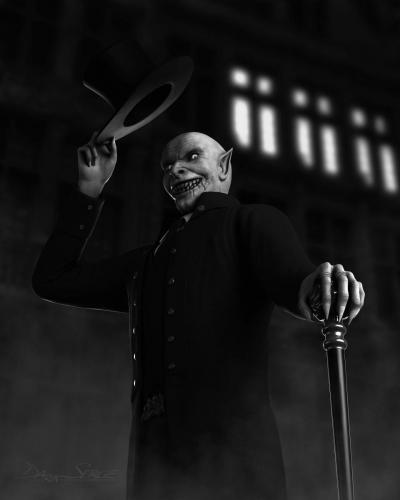 DArkSerge-Gentleman_Nosferatu-A-12_Small_BW