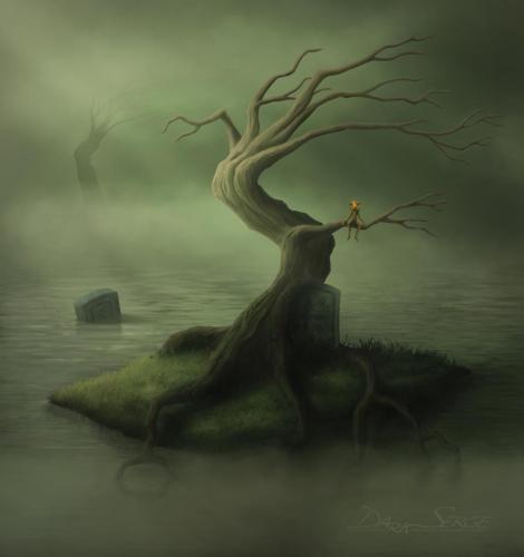 DArkSerge-Swamp_Tree-17
