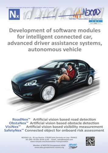 Flayer-Automotive-A-01