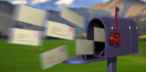Image-Letter_Box-A-02