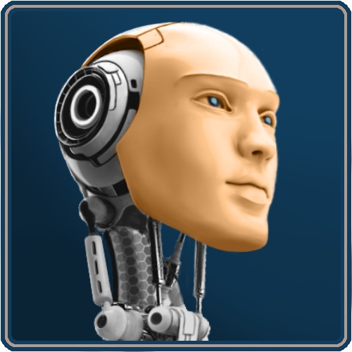 Images_Techno-500x500-AI-A-01