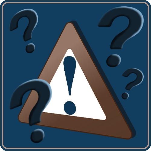 Images_Techno-500x500-Danger-A-01