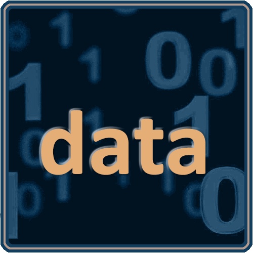 Images_Techno-500x500-Data-A-01