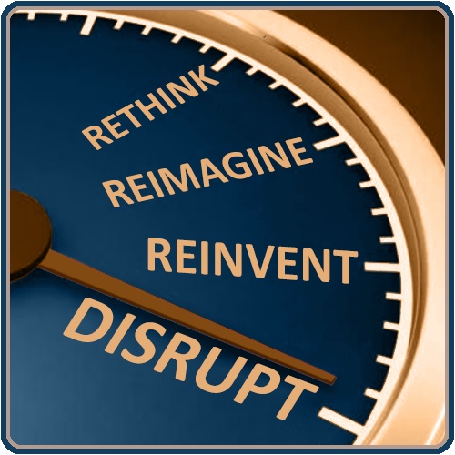 Images_Techno-500x500-Disrupt-A-01