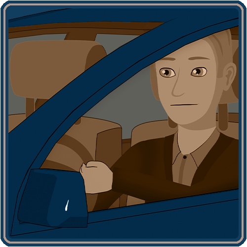 Images_Techno-500x500-Driver-A-03