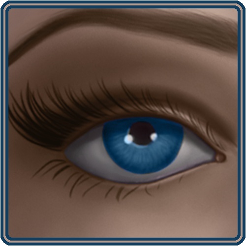 Images_Techno-500x500-Eye-A-01