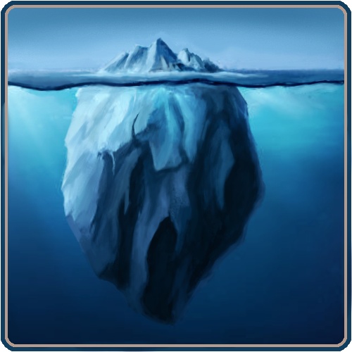 Images_Techno-500x500-Iceberg-A-01