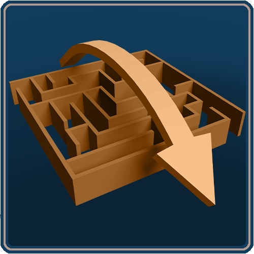 Images_Techno-500x500-Maze-A-01