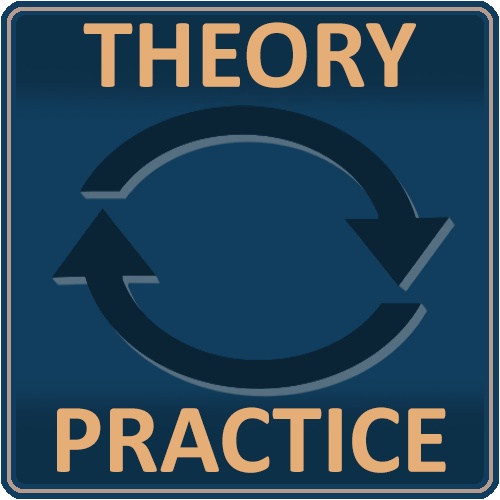 Images_Techno-500x500-Practice-A-01