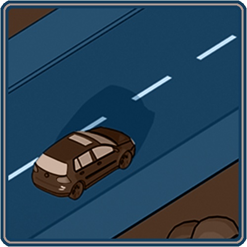 Images_Techno-500x500-Road-A-01