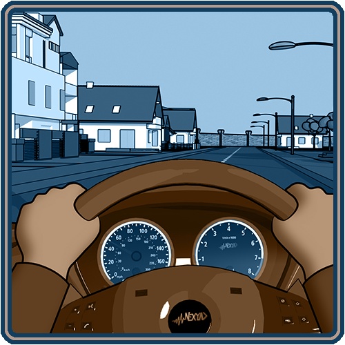 Images_Techno-500x500-Volant-A-02