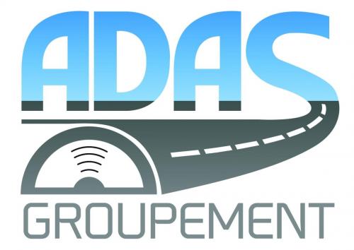 Logo-ADAS_Groupement-01