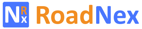 Logo-RoadNex-D-01