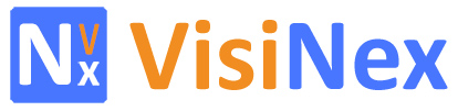 Logo-VisiNex-D-01