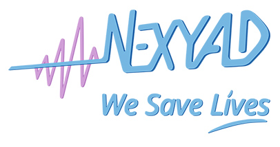 Logo_NEXYAD_Pastel_We_Save_Lives-2021-180p-01