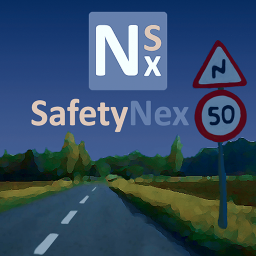 SafetyNex-Image_Route_Logo-D-01s