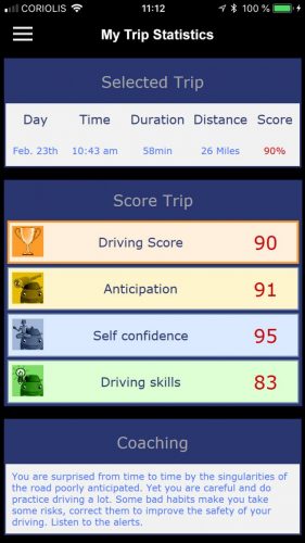 SafetyNex-Renault-iPhone-Stats_MTS-E1-01