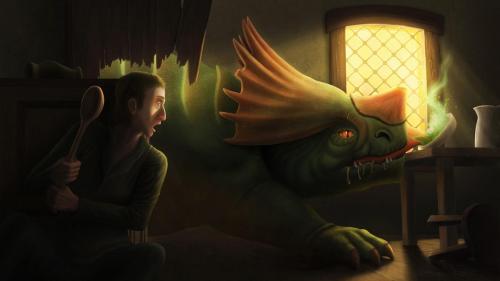 cropped-DArkSerge-06-Monster_House-B-36_Vib_small.jpg