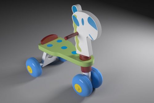 dada a roulettes 10 maxwell 01